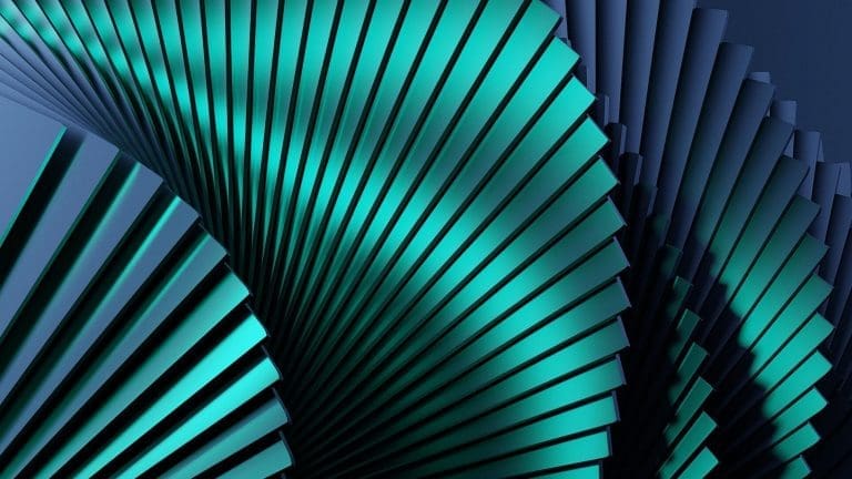 12 Augmented Reality Trends New Milestones in Immersive Technology 12 Augmented Reality Trends New Milestones in Immersive Technology