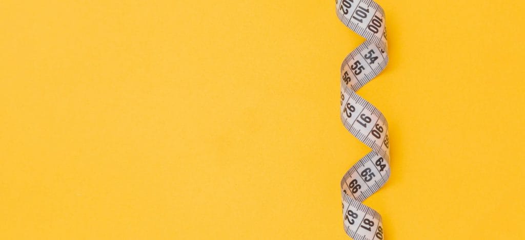 3D Body Measurement Application Development Guide