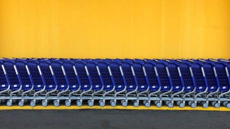 7 Retail Technology Innovations Reviving the Stores in 2023 TOP 7 Retail Technology Trends 2025: Balance Between Innovation and Practicality