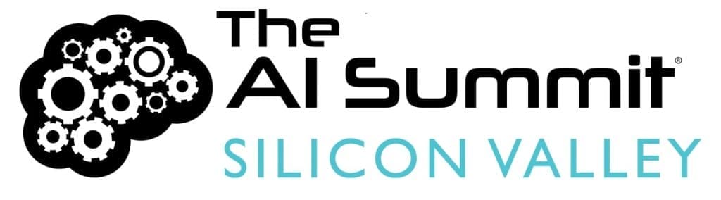 ai-summit-mobidev ai-summit-mobidev