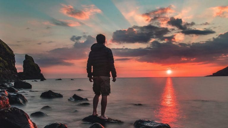 Choosing the Best Apache Cordova Alternative: A CTO’s Migration Guide Choosing the Best Apache Cordova Alternative: A CTO’s Migration Guide