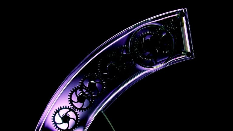 Application Refactoring Guide: Strategy, Challenges & Best Practices Application Refactoring Guide: Strategy, Challenges & Best Practices