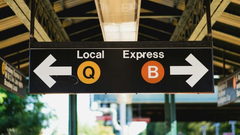 Application Replatforming Guide Application Replatforming Guide