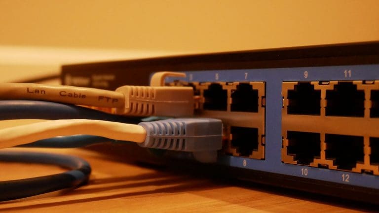 ar-for-onboarding-and-troubleshooting-wi-fi-router-diagnostics AR for Onboarding and Troubleshooting: Wi-Fi Router Diagnostics