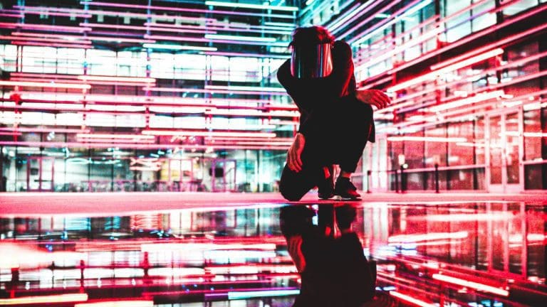 Artificial Intelligence Technology AI Trends That Matter For Business