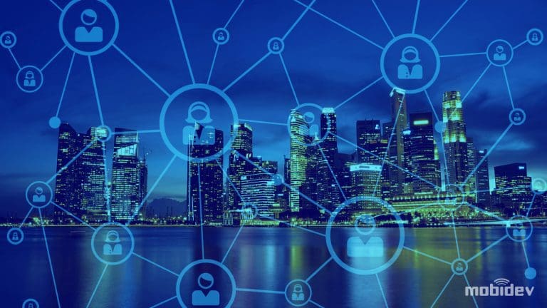 ABAC: Flexible Approach To Access Control In Enterprise Software ABAC: Flexible Approach To Access Control In Enterprise Software