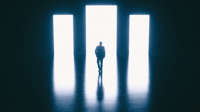 augmented reality app development guide augmented reality app development guide