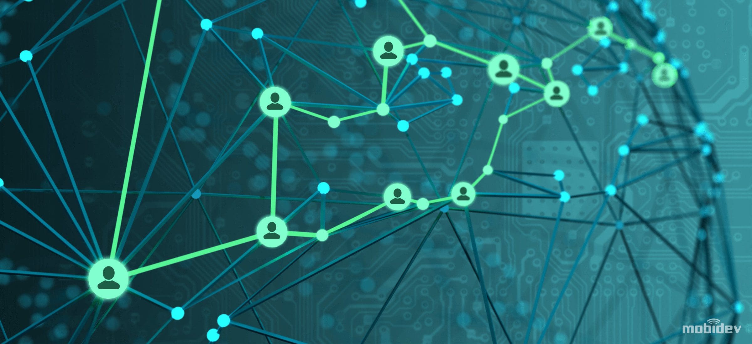 Blockchain Demo: Digital Media Transactions And Content Distribution