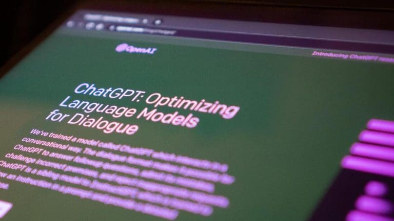 Business and Technical ChatGPT Use Cases Explained for Product Owners Business and Technical ChatGPT Use Cases Explained for Product Owners