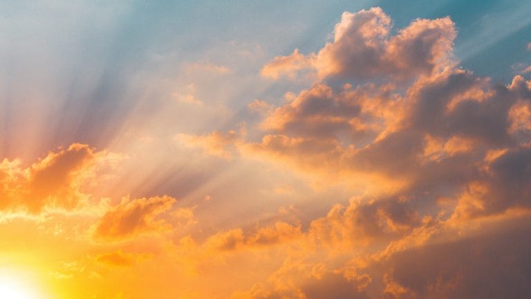 Cloud Application Modernization Guide Cloud Application Modernization Guide