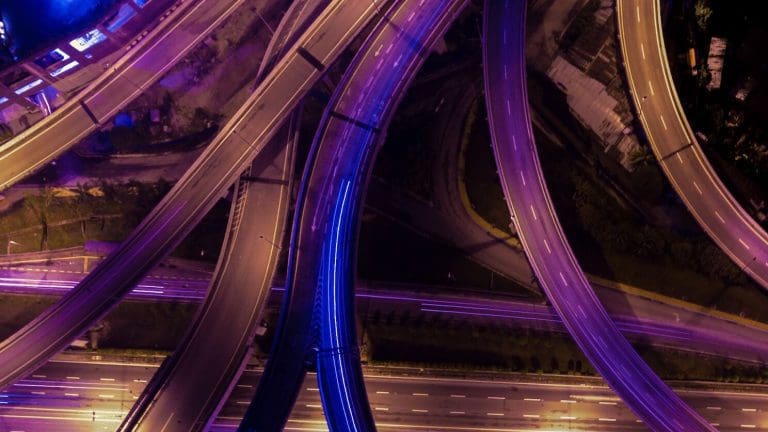 Comparison of Cross Platform Frameworks Comparison of Cross Platform Frameworks