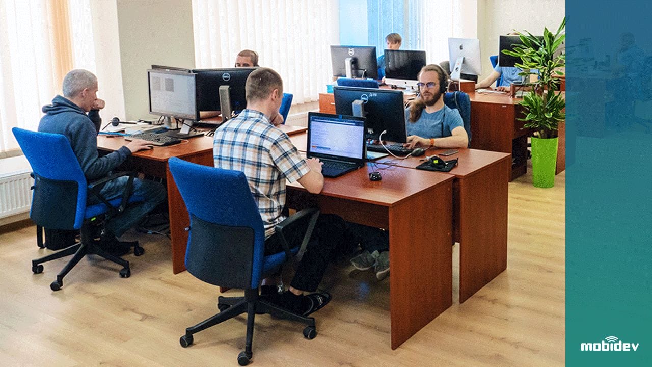 Cost of software development Cost of software development