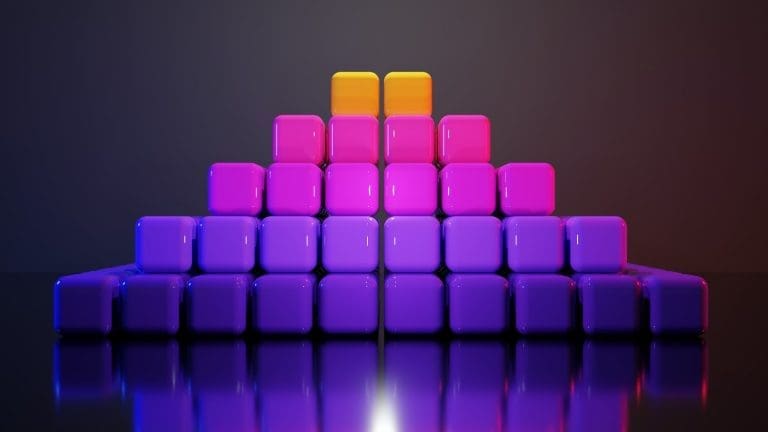 Crowdsourced Testing: Pros, Cons, Challenges and Alternatives Crowdsourced Testing: Pros, Cons, Challenges and Alternatives