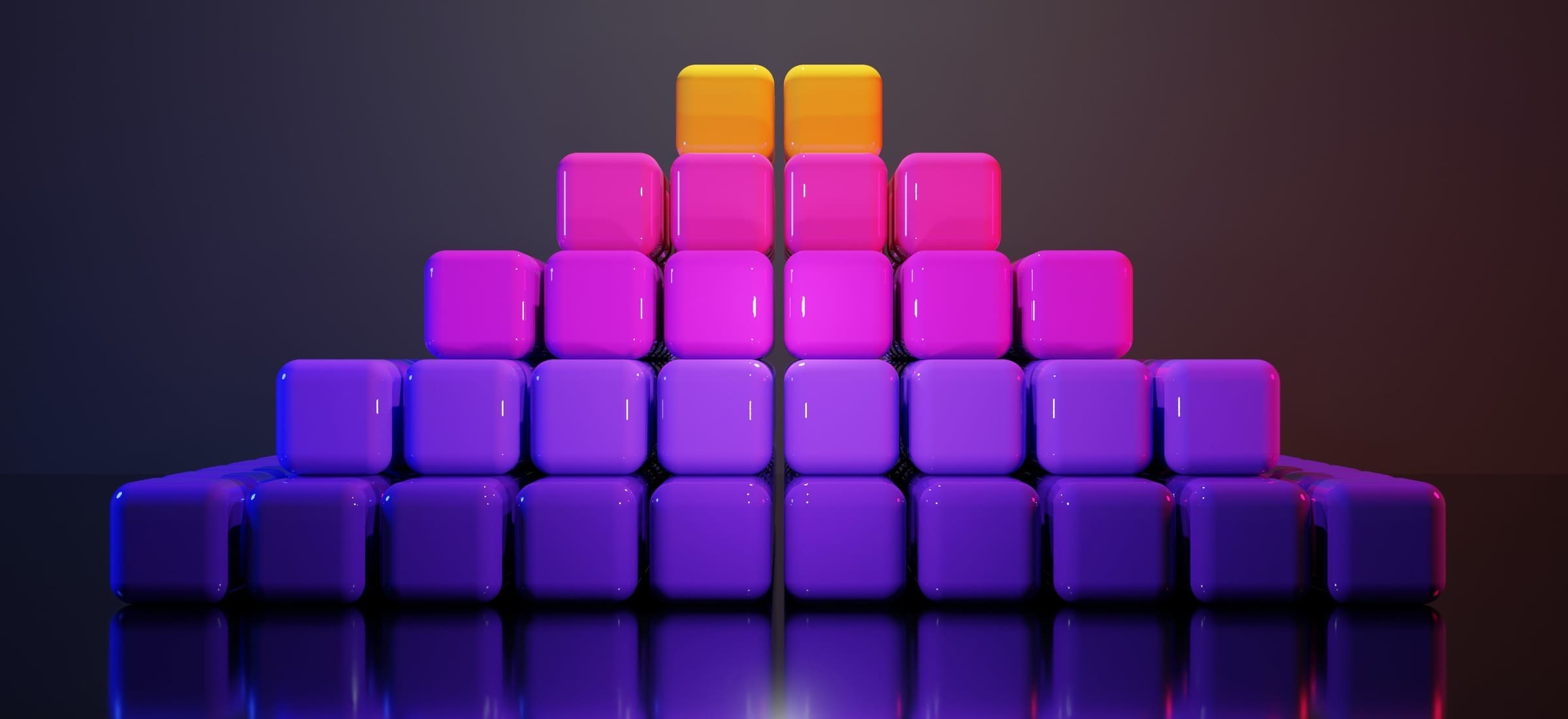 Crowdsourced Testing: Pros, Cons, Challenges and Alternatives