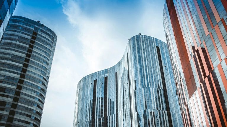 Custom Software Development Guide Custom Software Development Guide