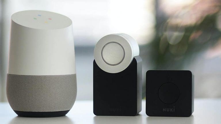 How to build an effective AI speech recognition system How to build an effective AI speech recognition system