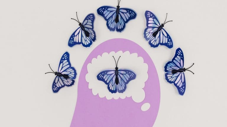 Explainability in AI Explainability in AI