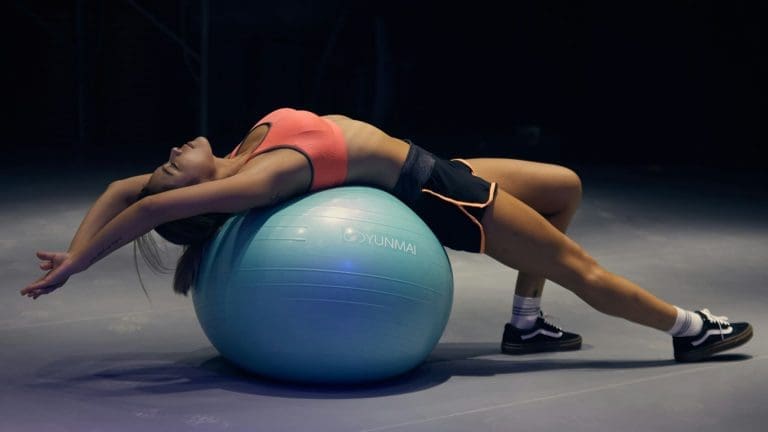 Fitness Application Development Guide Best Practices and Case Studies Fitness Application Development Guide: Best Practices and Case Studies