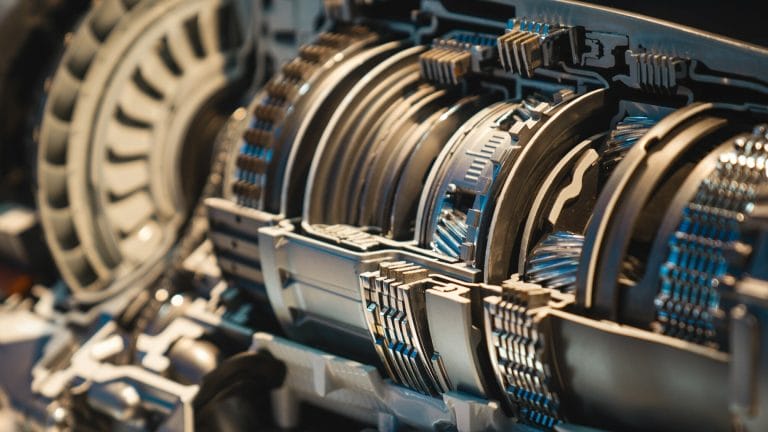 From Chaos to Clarity Guide to Successful Software Refactoring CTO’s Guide to Successful Software Refactoring