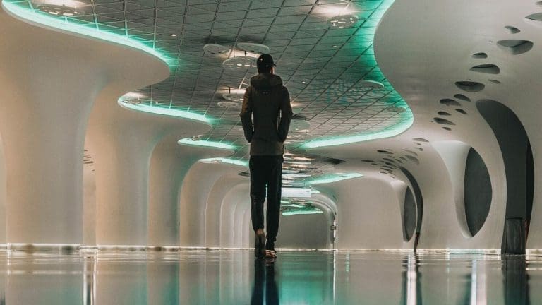 Golang for AI solutions: Best Practices and Case Studies Golang for AI solutions: Best Practices and Case Studies