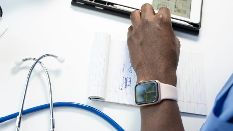 Healthcare Security Guide: Best Software and Data Protection Strategies Healthcare Security Guide: Best Software and Data Protection Strategies