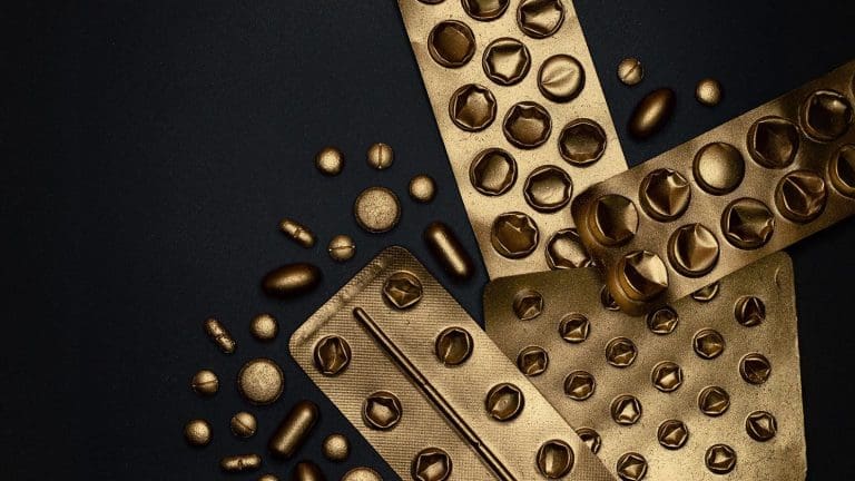 Practical Guide for Upgrading Legacy Medical Systems Practical Guide for Upgrading Legacy Medical Systems