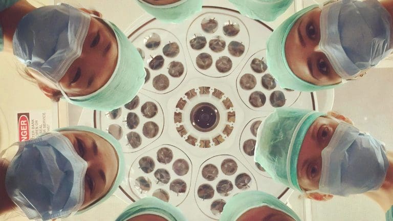 Healthcare Technology Trends and Digital Innovations in 2022 Healthcare Technology Trends and Digital Innovations in 2022