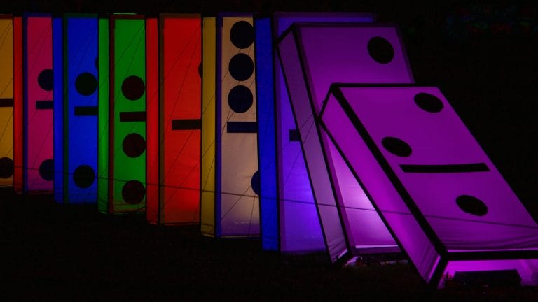 how-change-your-software-development-team