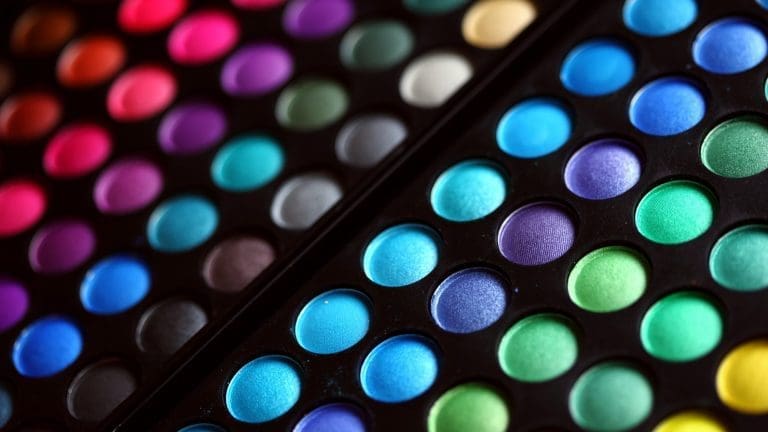 How to build AR virtual try-on solutions How to build AR virtual try-on solutions