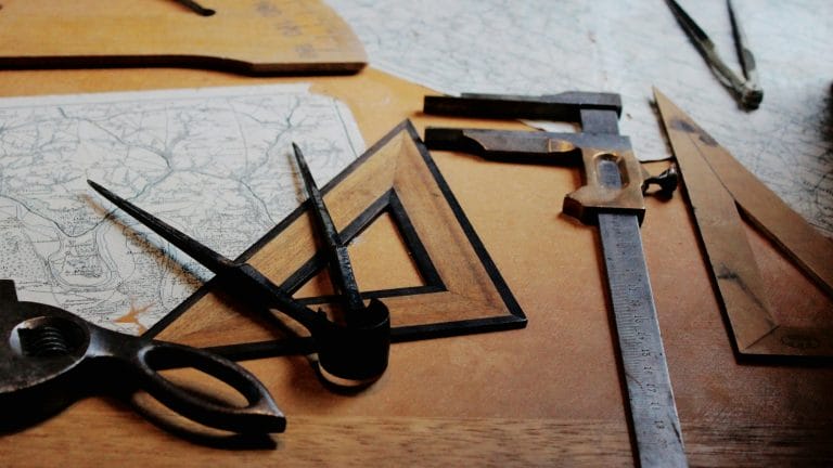 How to build effective re-engineering strategy How to build effective re-engineering strategy