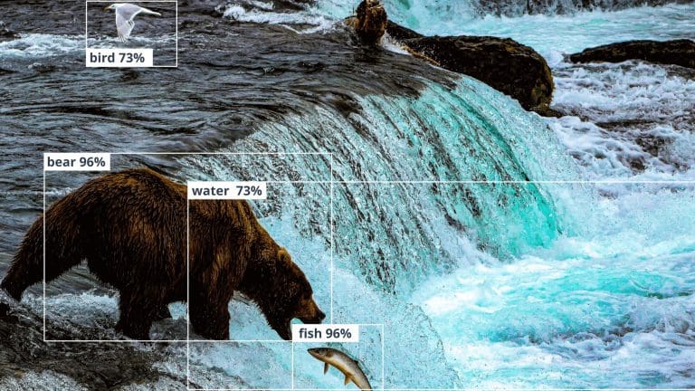 image captioning deep learning