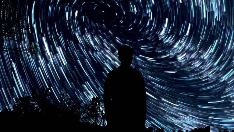 metaverse technology for business metaverse technology for business