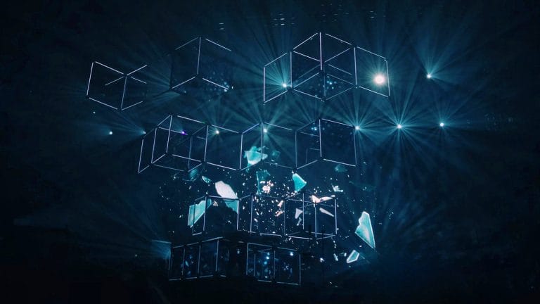 A Comprehensive Guide to Successful Legacy System Migration A Comprehensive Guide to Successful Legacy System Migration