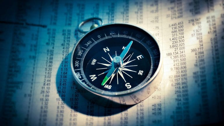 Legacy System Modernization Journey: A Roadmap for Product Owners Legacy System Modernization Journey: A Roadmap for Product Owners