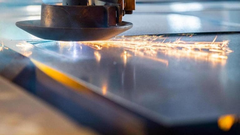 Machine Learning Application in the Manufacturing Industry Machine Learning Application in the Manufacturing Industry