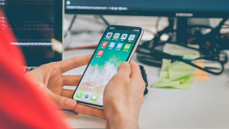 Mobile App Development Guide Mobile App Development Guide