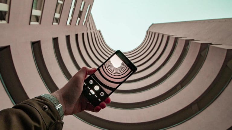 Mobile App Development Innovations.jpg Mobile App Development Innovations