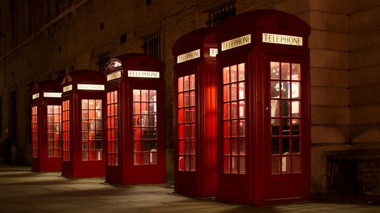 Mobile Application Security Best Practices Mobile Application Security Best Practices