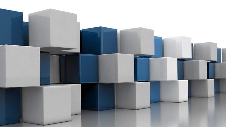 Application Modernization With Microservices: Challenges and Best Practices Application Modernization With Microservices: Challenges and Best Practices