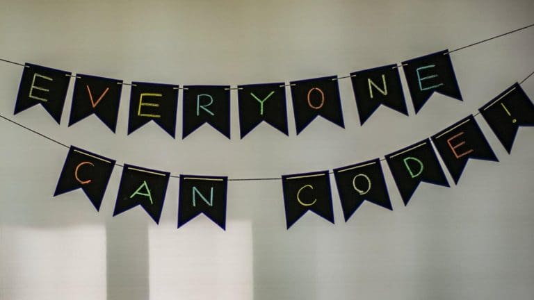 no code low code no code platform development