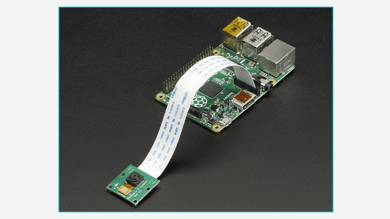 Pluto creation Pluto creation