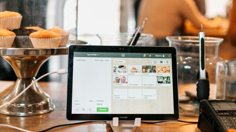 POS Technology Trends and Innovations POS Technology Trends and Innovations