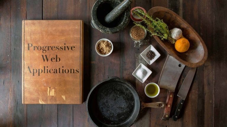 Who, When, and How Should Use Progressive Web Apps (PWA)? Who, When, and How Should Use Progressive Web Apps (PWA)?