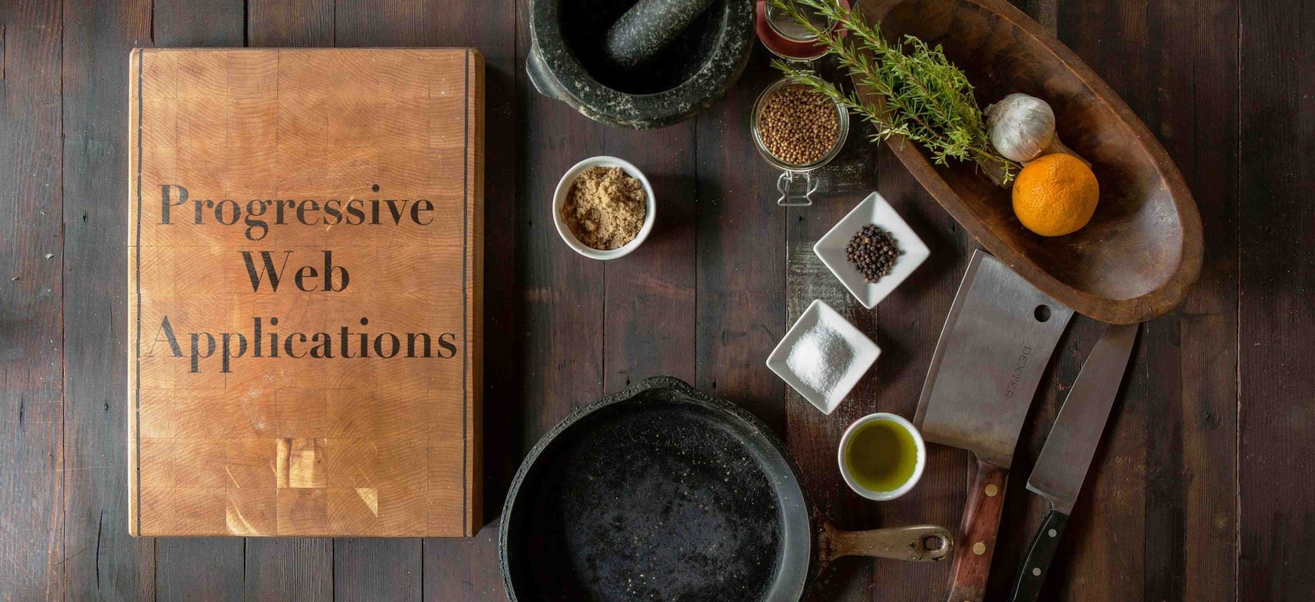 Who, When, and How Should Use Progressive Web Apps (PWA)?