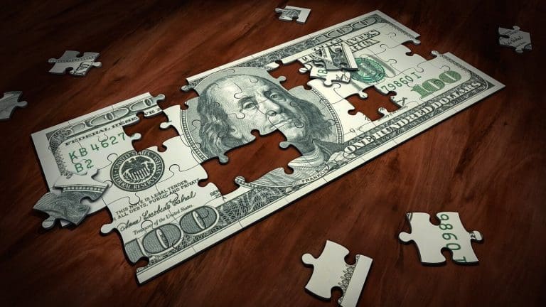 top fintech trends top fintech trends