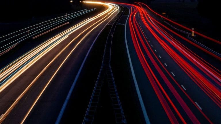 Blazor web app development Blazor web app development