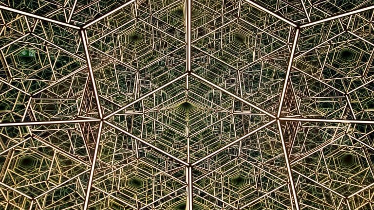 Continuous automation testing in the DevOps cycle Continuous automation testing in the DevOps cycle