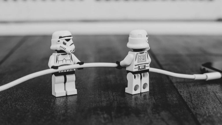 Software Development Process Explained Software Development Process Explained