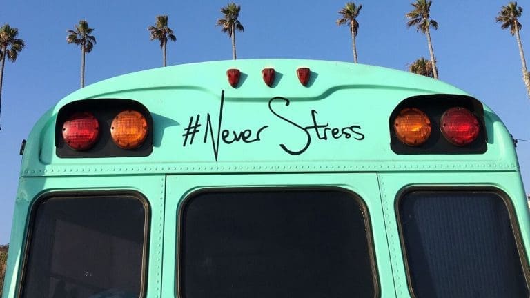 Software Product Development Security Best Practices Software Product Development Security Best Practices