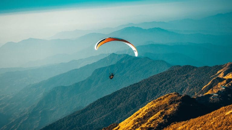 Mitigating Risk During Software Modernization: Strategies for a Smooth Transition Mitigating Risk During Software Modernization: Strategies for a Smooth Transition